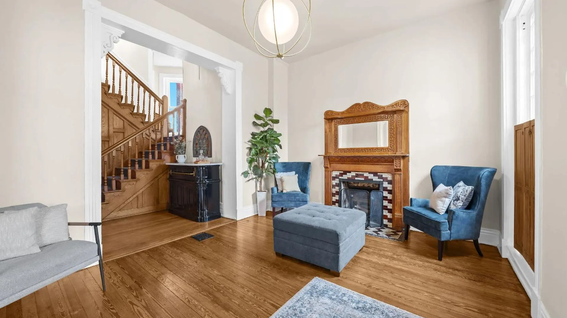 Holiday home Stylish Home Close To Derby & Bourbon Trail Fun Louisville United States