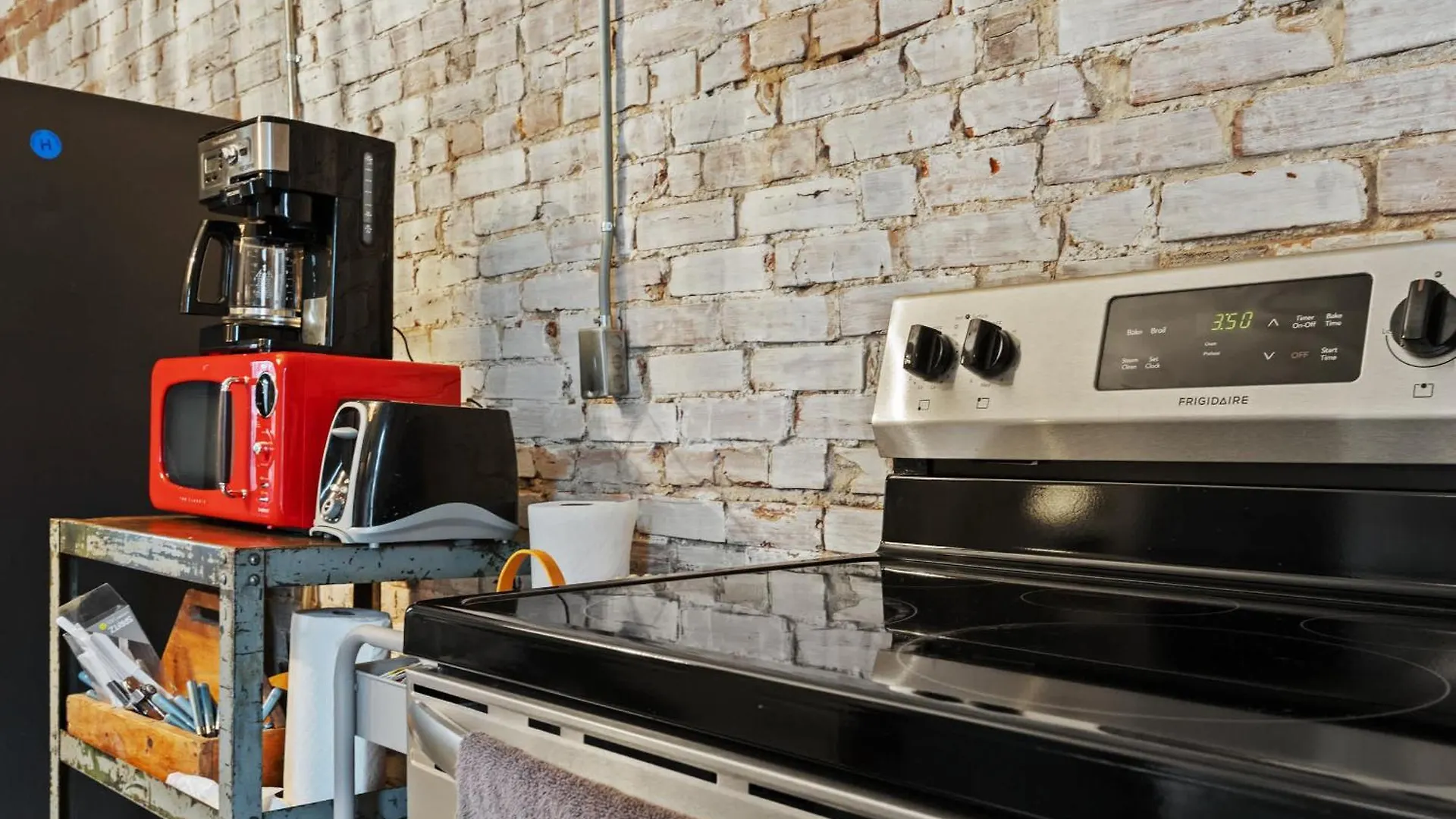 Stylish Home Close To Derby & Bourbon Trail Fun Louisville United States