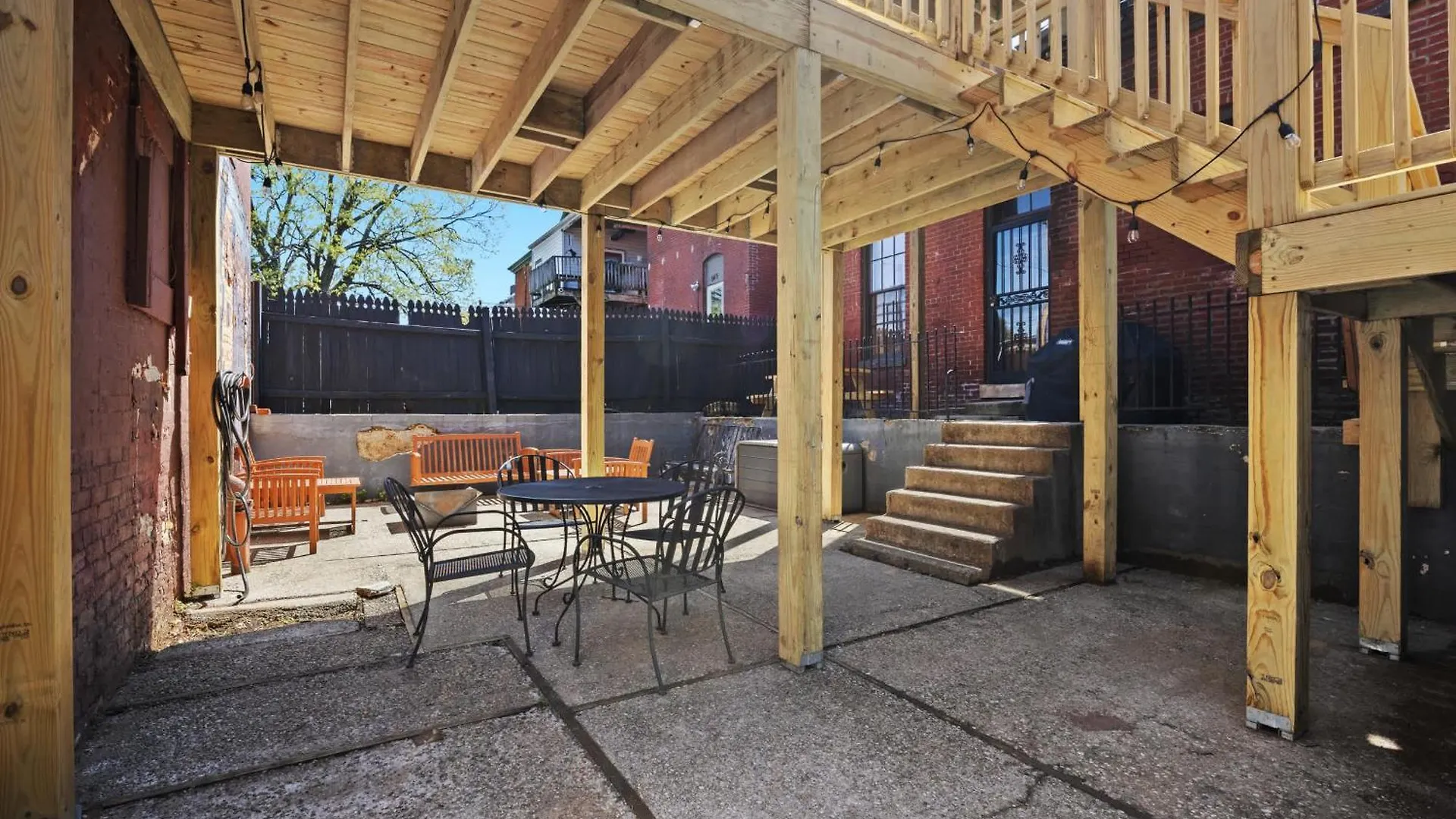 Stylish Home Close To Derby & Bourbon Trail Fun Louisville 0*,  United States