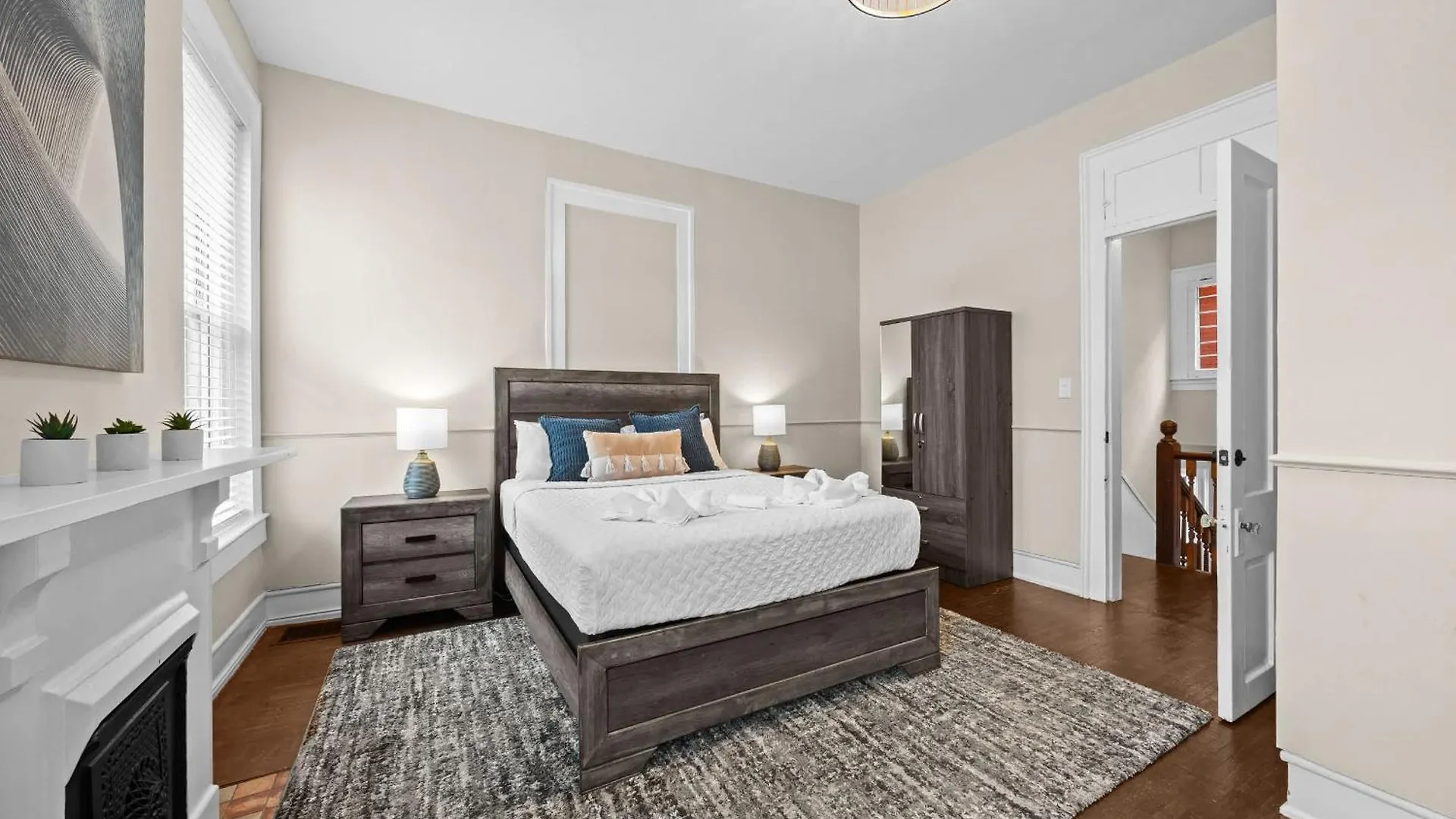 Stylish Home Close To Derby & Bourbon Trail Fun Louisville 0*,