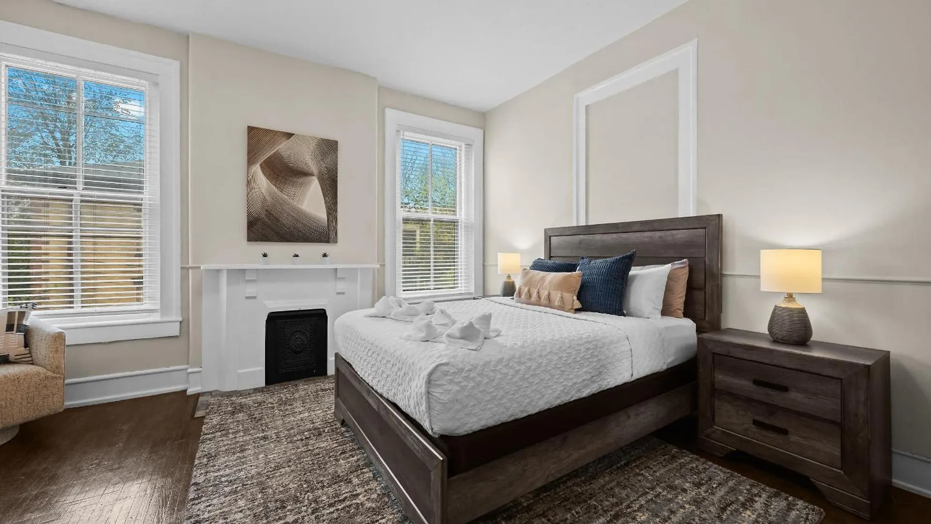 Stylish Home Close To Derby & Bourbon Trail Fun Louisville 0*,  United States