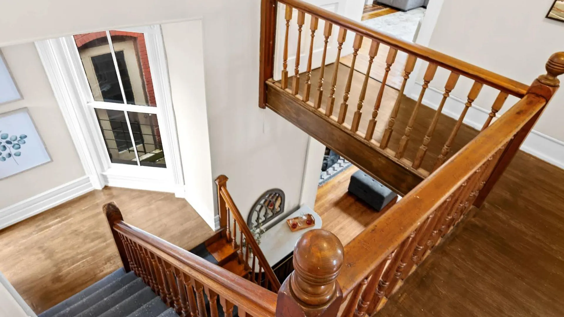 Stylish Home Close To Derby & Bourbon Trail Fun Louisville